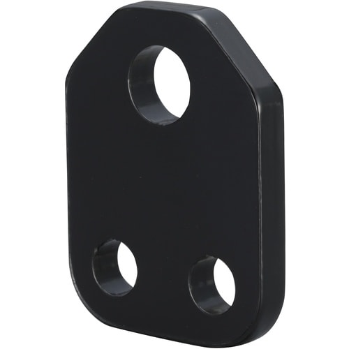 IWATA 近接センサ(ネジ型)用ブラケット