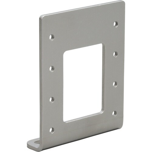 IWATA 反射板用ブラケット