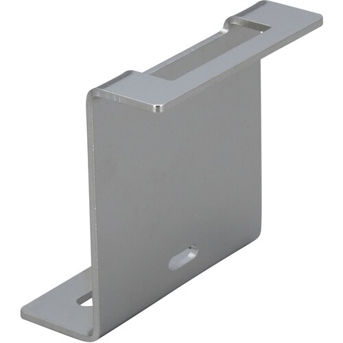 IWATA レーザーセンサ用(OPTEX−FA社)