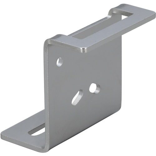 IWATA レーザーセンサ用(OMRON社)