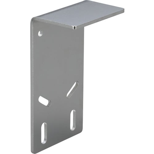 IWATA レーザーセンサ用(OMRON社)