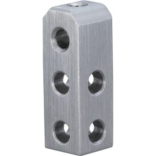 IWATA 近接センサ(円柱型)用ブラケット