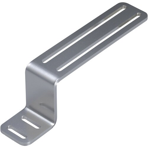 IWATA コンビネーション Zフリー