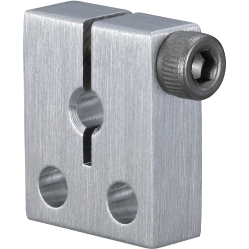 IWATA 近接センサ(円柱型)用ブラケット