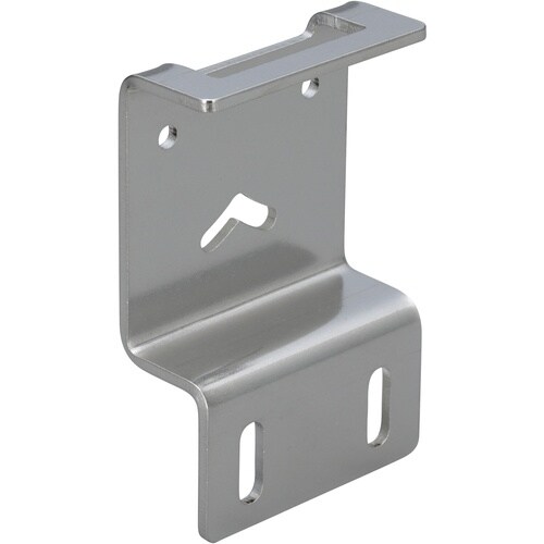 IWATA レーザーセンサ用(KEYENCE社)