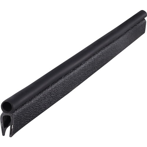 IWATA トリムシール 3375シリーズPVC(