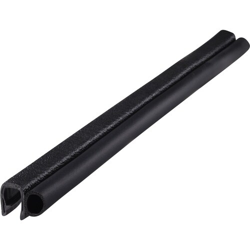 IWATA トリムシール 4375シリーズPVC(