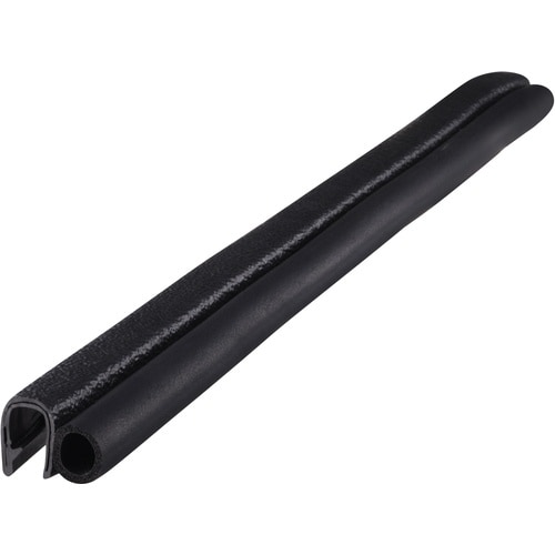 IWATA トリムシール 4375シリーズPVC(