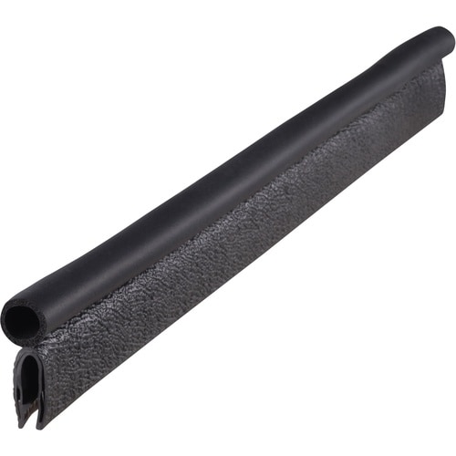 IWATA トリムシール 4375シリーズPVC(