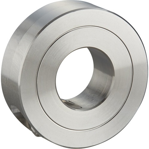 IWATA クサビカラー ノーマル SUS304