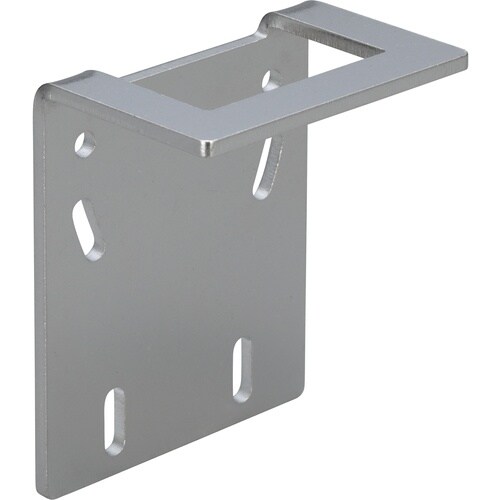 IWATA レーザーセンサ用(KEYENCE社)