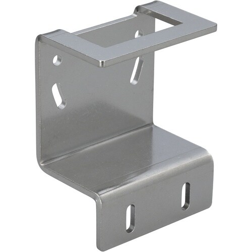 IWATA レーザーセンサ用(KEYENCE社)