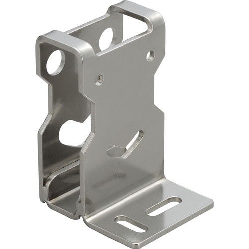 IWATA レーザーセンサ用(OMRON社)