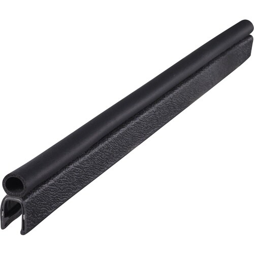 IWATA トリムシール 4375シリーズPVC(