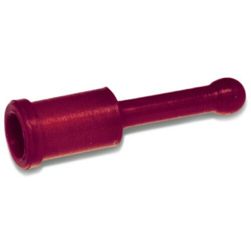 IWATA プルプラグ(中空)200個入