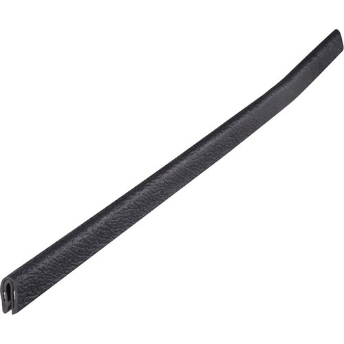 IWATA トリム 75シリーズ PVC (75M