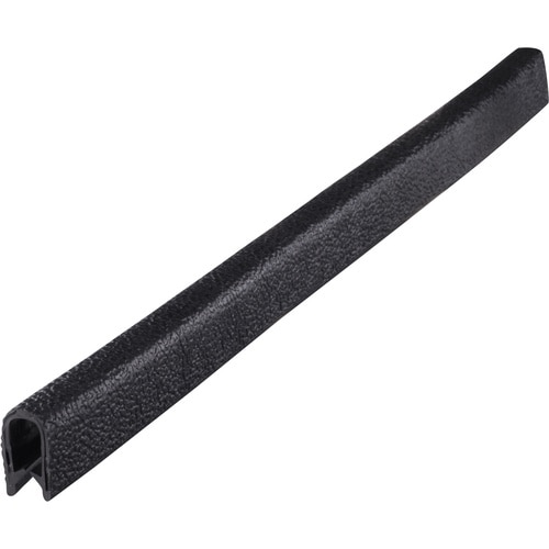 IWATA トリム 1350シリーズ PVC (7