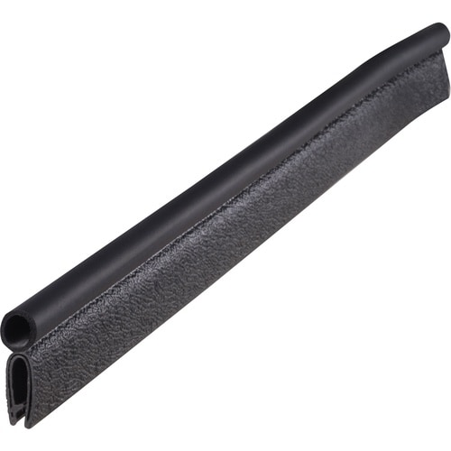 IWATA トリムシール 3375シリーズPVC(