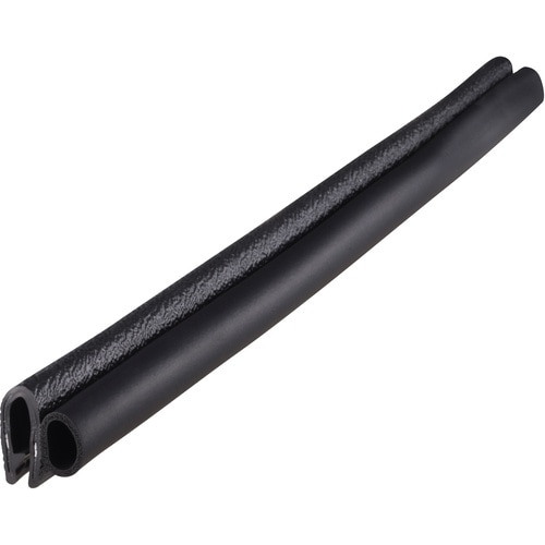 IWATA トリムシール 4375シリーズPVC(