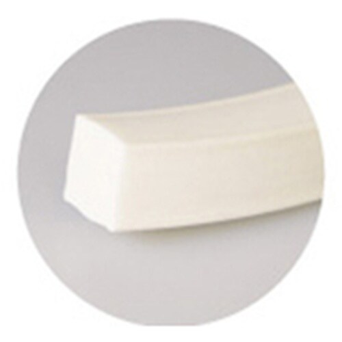 IWATA シリコンスポンジ 21m