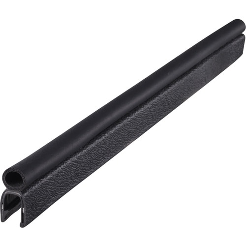 IWATA トリムシール 4375シリーズPVC(