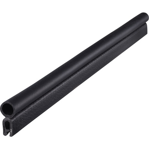 IWATA トリムシール 4100シリーズTPE