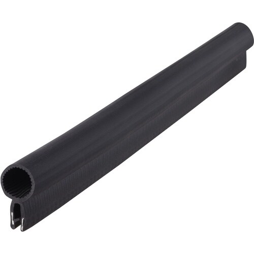 IWATA トリムシール (一体成型) 耐油TPE