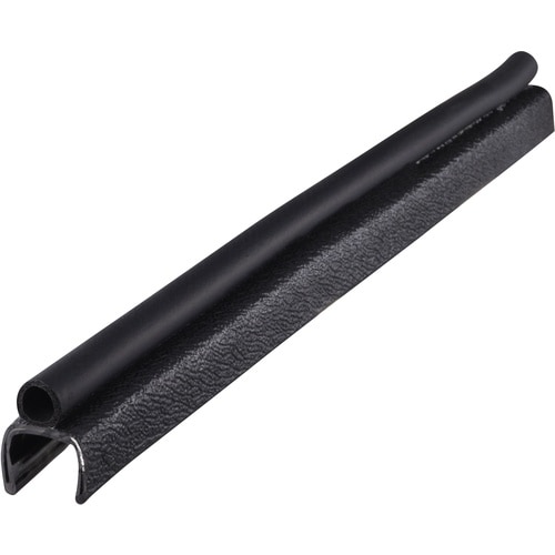 IWATA トリムシール 3375シリーズPVC(