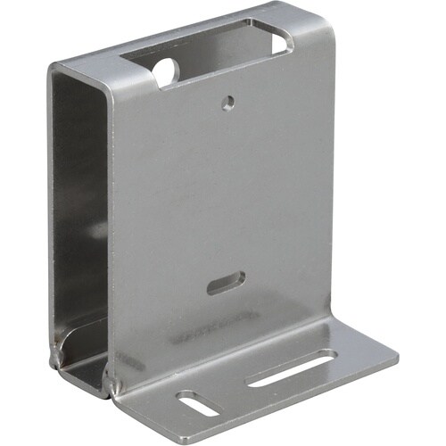 IWATA レーザーセンサ用(OPTEX−FA社)