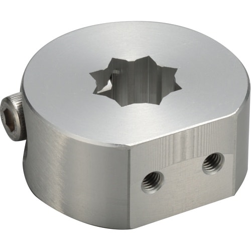 IWATA クサビセンサアタッチR (角シャフト用