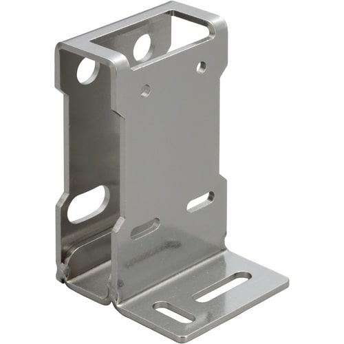 IWATA レーザーセンサ用(OPTEX−FA社)