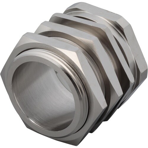 IWATA 近接センサ(ネジ型)用クイックマウント