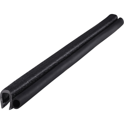 IWATA トリムシール 3375シリーズPVC(