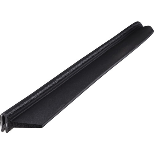 IWATA フラップシール TGBシリーズ 21M