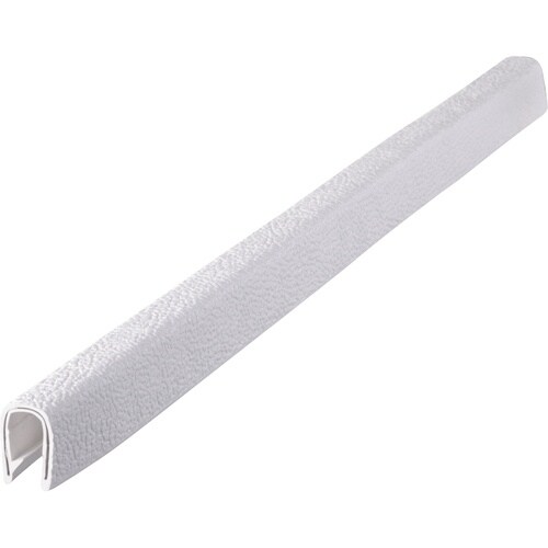 IWATA トリム 1350シリーズ PVC (7