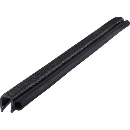 IWATA トリムシール 3375シリーズPVC(