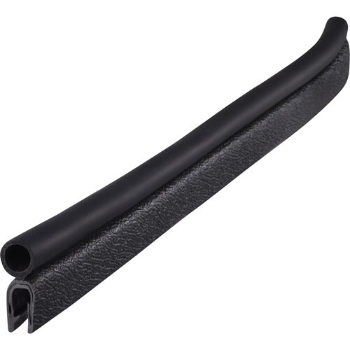 IWATA トリムシール 4375シリーズPVC(