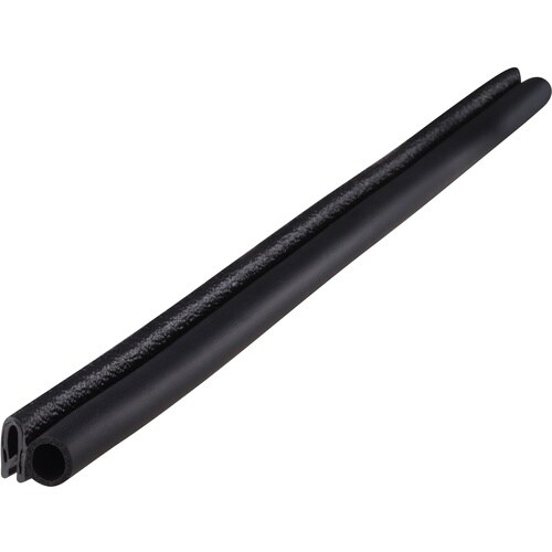 IWATA トリムシール 4100シリーズPVC(