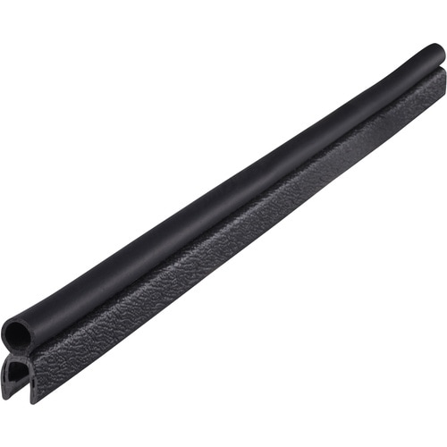 IWATA トリムシール 3100シリーズPVC(