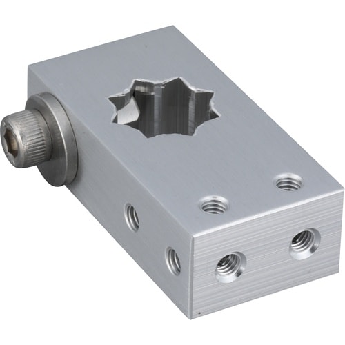 IWATA クサビセンサアタッチN (角シャフト用