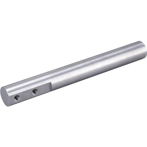 IWATA シングルプレート用シャフト