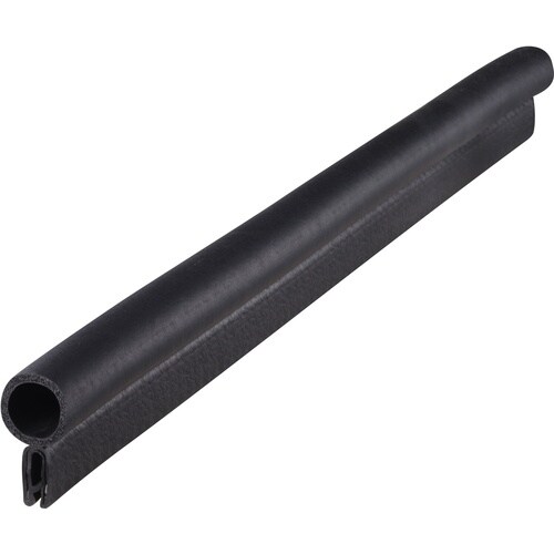 IWATA トリムシール 6100シリーズTPE