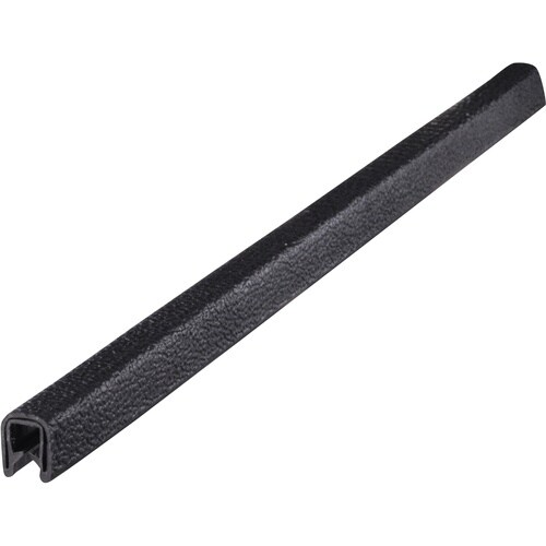 IWATA トリム 150シリーズ PVC (75