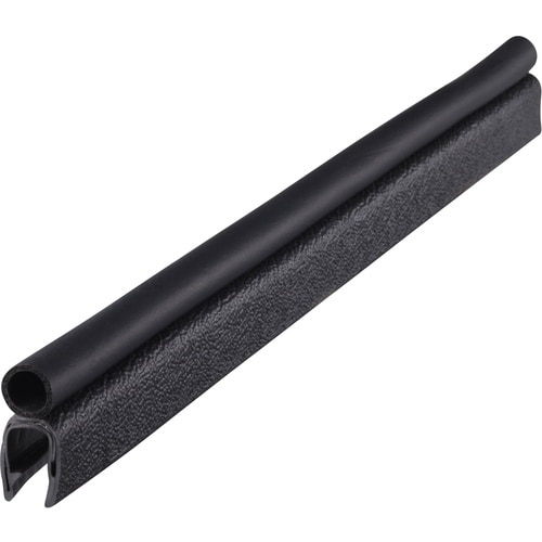 IWATA トリムシール 3375シリーズPVC(