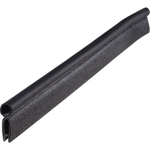 IWATA トリムシール 3375シリーズPVC(