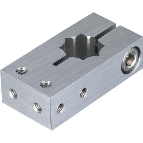 IWATA センサアタッチN (角シャフト用)