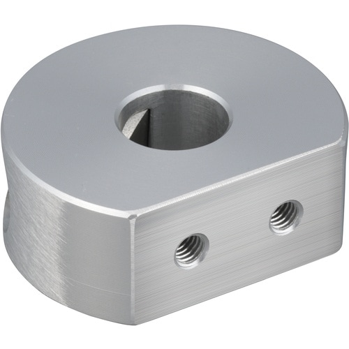 IWATA クサビセンサアタッチR (丸シャフト用