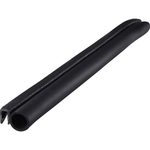 IWATA トリムシール 6100シリーズPVC(