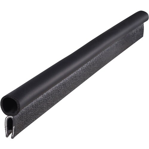 IWATA トリムシール 6375シリーズPVC(