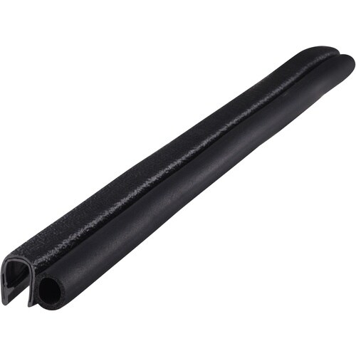 IWATA トリムシール 4375シリーズPVC(